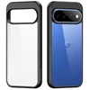 Dėklas Dux Ducis Aimo Google Pixel 11 Pro XL