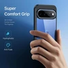 Dėklas Dux Ducis Aimo Google Pixel 11 Pro XL