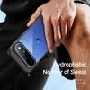 Dėklas Dux Ducis Aimo Google Pixel 11 Pro XL