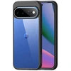 Dėklas Dux Ducis Aimo Google Pixel 11 Pro XL