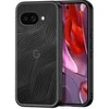 Dėklas Dux Ducis Aimo Google Pixel 9a