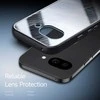 Dėklas Dux Ducis Aimo Google Pixel 9a