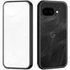 Dėklas Dux Ducis Aimo Google Pixel 9a