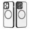Dėklas Dux Ducis Aimo Mag Apple iPhone 14
