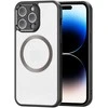 Dėklas Dux Ducis Aimo Mag Apple iPhone 16e