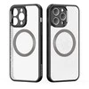 Dėklas Dux Ducis Aimo Mag Apple iPhone 16e