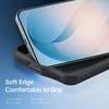 Dėklas Dux Ducis Aimo Mag Samsung S741 S26 FE