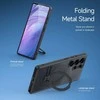 Dėklas Dux Ducis Aimo Mag Samsung S938 S25 Ultra
