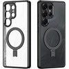 Dėklas Dux Ducis Aimo Magnetic Stand Samsung S947 S26 Plus