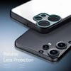 Dėklas Dux Ducis Aimo Nothing CMF Phone 2 Pro