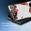 Dėklas Dux Ducis Aimo Nothing CMF Phone 2 Pro