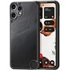 Dėklas Dux Ducis Aimo Nothing CMF Phone 2 Pro