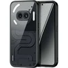 Dėklas Dux Ducis Aimo Nothing Phone 2a