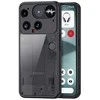 Dėklas Dux Ducis Aimo Nothing Phone 3