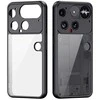 Dėklas Dux Ducis Aimo Nothing Phone 3