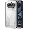 Dėklas Dux Ducis Aimo Nothing Phone 4a