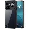 Dėklas Dux Ducis Aimo Nothing Phone 4a Pro