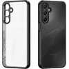 Dėklas Dux Ducis Aimo Samsung A165 A16 4G/A166 A16 5G