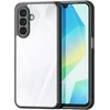 Dėklas Dux Ducis Aimo Samsung A175 A17 4G/A176 A17 5G