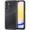 Dėklas Dux Ducis Aimo Samsung A256 A25 5G