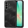 Dėklas Dux Ducis Aimo Samsung A276 A27 5G
