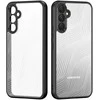 Dėklas Dux Ducis Aimo Samsung A346 A34 5G