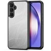 Dėklas Dux Ducis Aimo Samsung A546 A54 5G