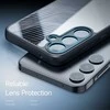 Dėklas Dux Ducis Aimo Samsung A556 A55 5G