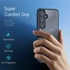 Dėklas Dux Ducis Aimo Samsung A556 A55 5G