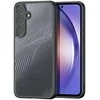 Dėklas Dux Ducis Aimo Samsung A556 A55 5G