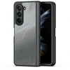 Dėklas Dux Ducis Aimo Samsung F946 Z Fold5 5G