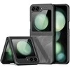 Dėklas Dux Ducis Aimo Samsung F741 Z Flip6/F761 Z Flip7 FE