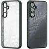 Dėklas Dux Ducis Aimo Samsung S711 S23 FE
