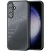 Dėklas Dux Ducis Aimo Samsung S711 S23 FE