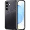 Dėklas Dux Ducis Aimo Samsung S731 S25 FE