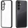 Dėklas Dux Ducis Aimo Samsung S731 S25 FE