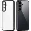 Dėklas Dux Ducis Aimo Samsung S741 S26 FE