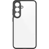 Dėklas Dux Ducis Aimo Samsung S741 S26 FE