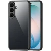Dėklas Dux Ducis Aimo Samsung S741 S26 FE