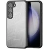 Dėklas Dux Ducis Aimo Samsung S911 S23 5G