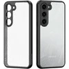Dėklas Dux Ducis Aimo Samsung S911 S23 5G