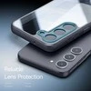 Dėklas Dux Ducis Aimo Samsung S916 S23 Plus 5G