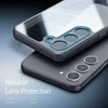 Dėklas Dux Ducis Aimo Samsung S926 S24 Plus