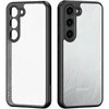 Dėklas Dux Ducis Aimo Samsung S926 S24 Plus
