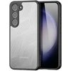 Dėklas Dux Ducis Aimo Samsung S926 S24 Plus