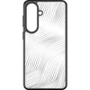 Dėklas Dux Ducis Aimo Samsung S942 S26