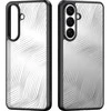 Dėklas Dux Ducis Aimo Samsung S947 S26 Plus