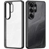 Dėklas Dux Ducis Aimo Samsung S948 S26 Ultra