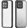 Dėklas Dux Ducis Aimo Xiaomi 13