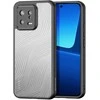 Dėklas Dux Ducis Aimo Xiaomi 13